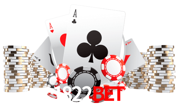 Jogue jogos de pôquer em 1822Bet