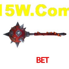 Tennis Betting 1822Bet