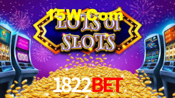 1822Bet