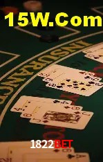 1822Bet - Análise de Mercados Esportivos