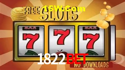 1822Bet - Rápido Acesse