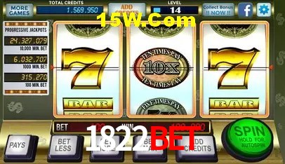 1822Bet Fortaleza - Reviews
