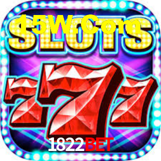 1822Bet,1822 Bet App