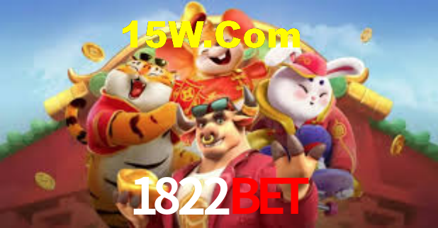 1822Bet - App Compatibility