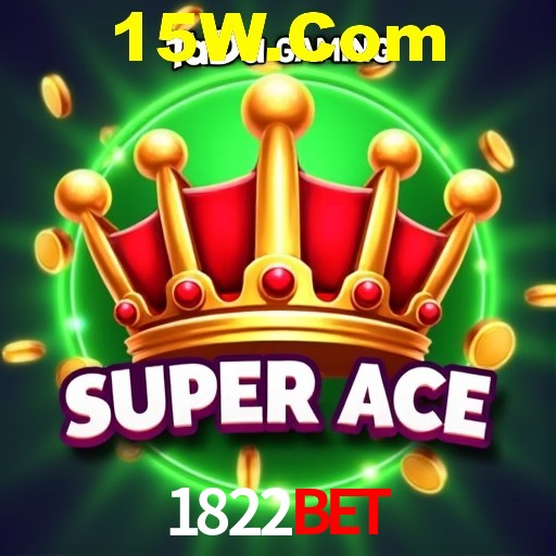 1822Bet Crash - Aviator e 35+ Jogos Instant Win