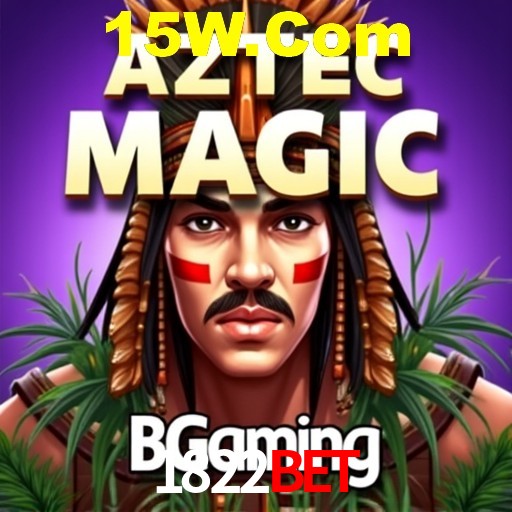 Interface do App 1822Bet