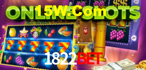 1822Bet