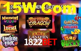 Crash Games Strategies 1822Bet