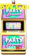 Live Casino 1822Bet