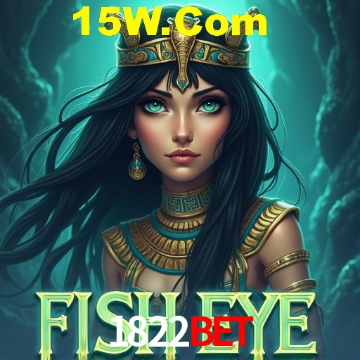 Desvendando o Mundo dos Jogos Virtuais na 1822Bet