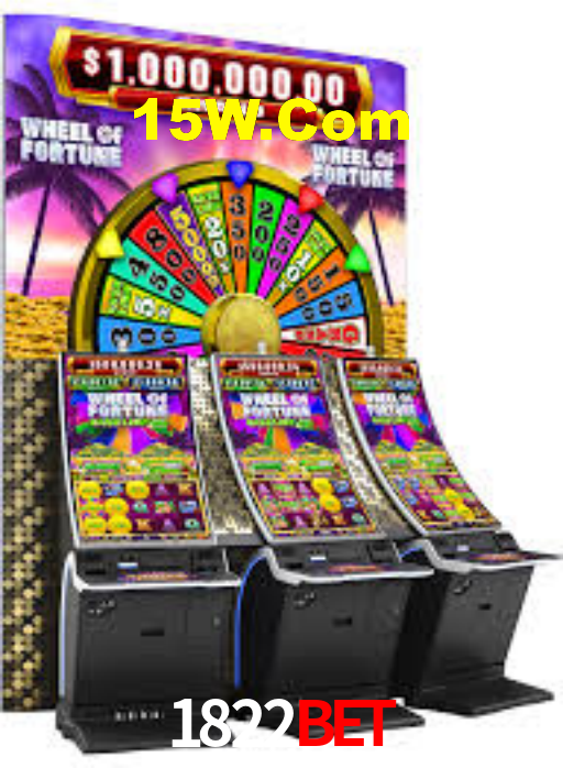 1822 Bet Login