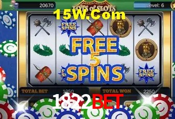 1822Bet - Winners Celebration
