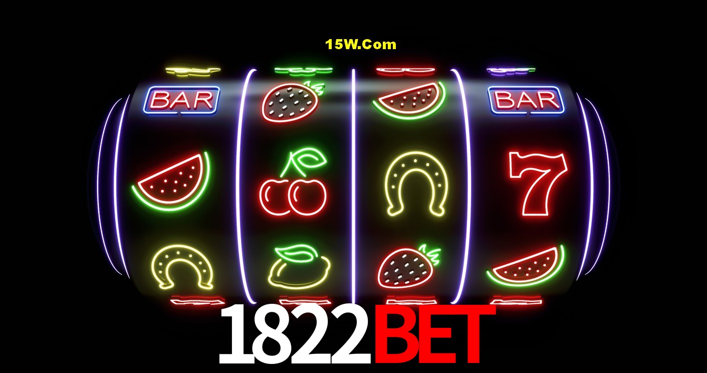 Security Systems 1822Bet
