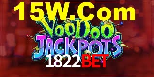 Basketball Betting 1822Bet