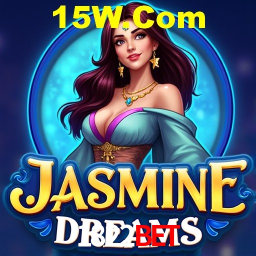 Desvendando o Mundo dos Jogos Virtuais na 1822Bet