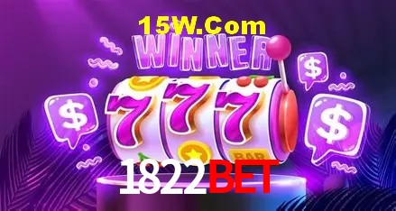 Distribuição de RTP em Jogos de Slot Certificados - Análise de 10.000+ Jogos