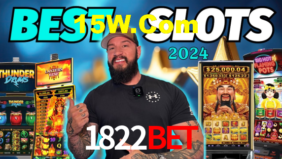 1822Bet,1822 Bet App