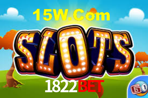 1822Bet - App Features
