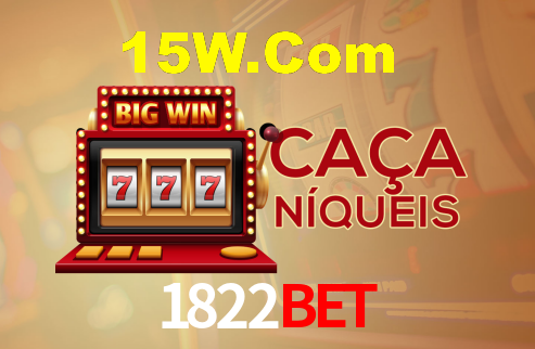 1822Bet,1822 Bet App