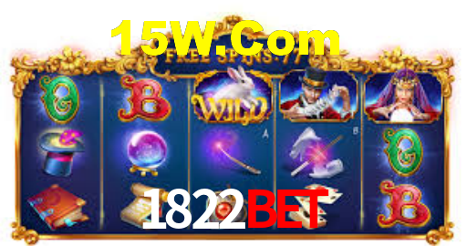 1822Bet - Oficial App Download - 1822 Bet App