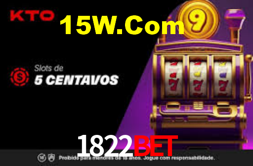 1822Bet