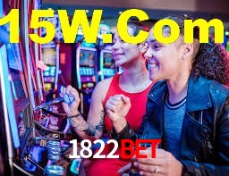 1822Bet,1822 Bet App