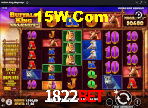 1822Bet,1822 Bet App