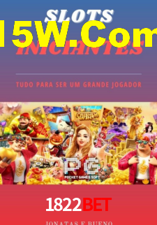 1822 Bet Login
