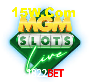 1822Bet,1822 Bet App