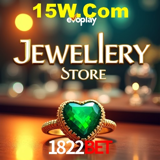 Programa VIP 1822Bet