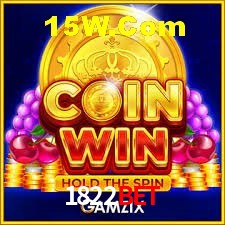 Quick Registration 1822Bet