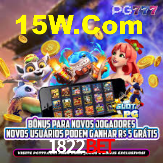 1822Bet - App Performance
