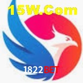 1822Bet Fortaleza - Sports Winners