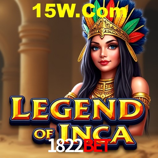 Desvendando o Mundo dos Jogos Virtuais na 1822Bet