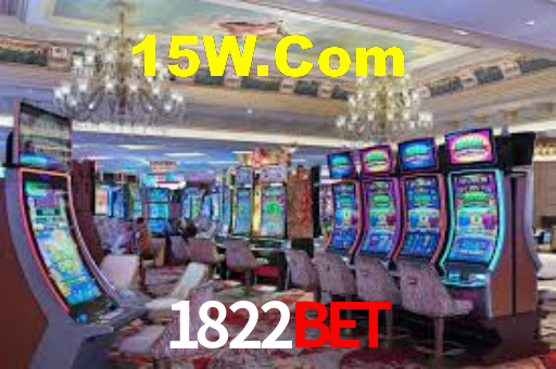 1822Bet,1822 Bet App