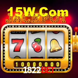 1822 Bet App