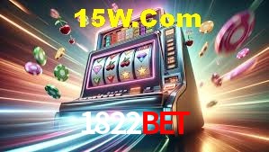 Player Reviews 1822Bet