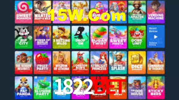 1822Bet - App Security