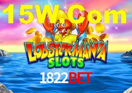 Blackjack Table 1822Bet