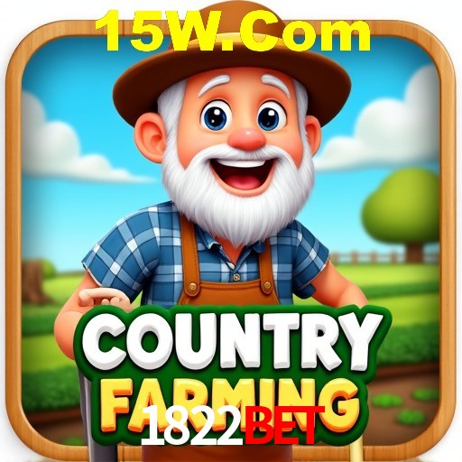 Desvendando o Mundo dos Jogos Virtuais na 1822Bet