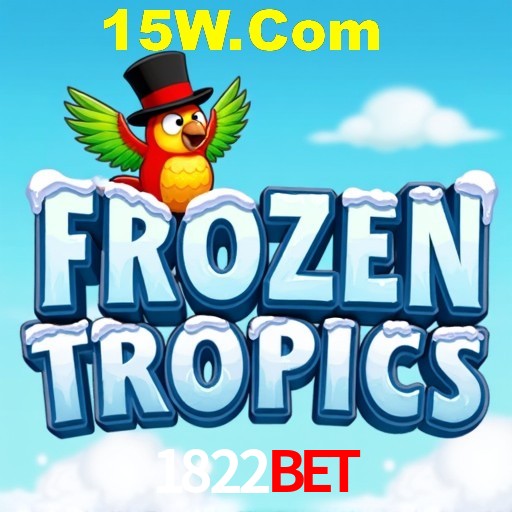 Descubra a Magia dos Jogos de Arcade no 1822Bet