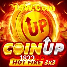 Secure Login 1822Bet