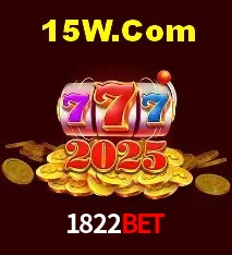 Especiais de Fim de Semana 1822Bet