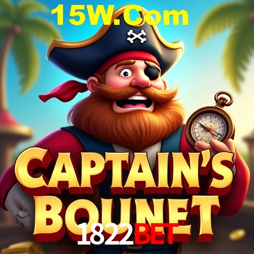 Flash Promotion 1822Bet