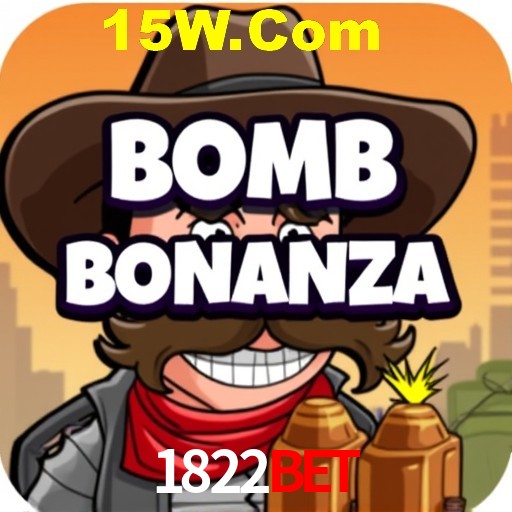 1822Bet Cassino - 80+ Mesas ao Vivo