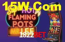 Ofertas Imperdíveis na 1822Bet: Promoções e Bônus Que Valem a Pena