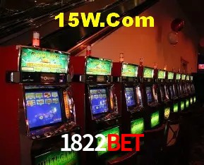 1822Bet Salvador - Statistics