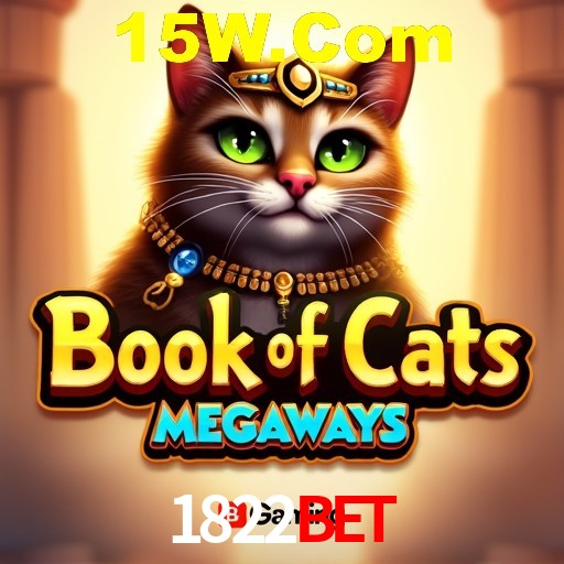 Descubra a Magia dos Jogos de Arcade no 1822Bet