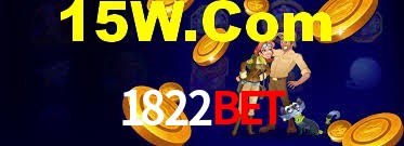 Exclusive Games 1822Bet