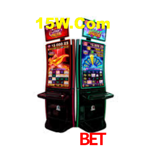 1822Bet,1822 Bet App